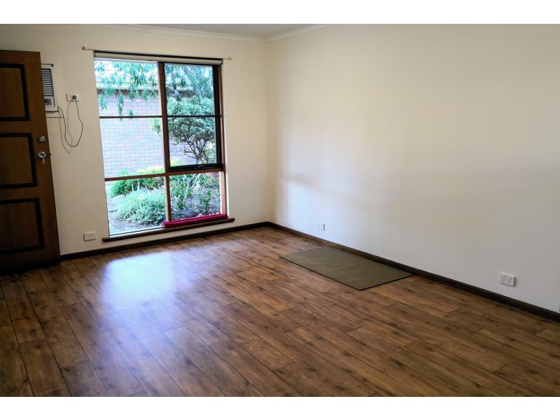 4/38 Murray Terrace, Oaklands Park SA 5046