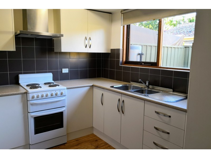 4/38 Murray Terrace, Oaklands Park SA 5046