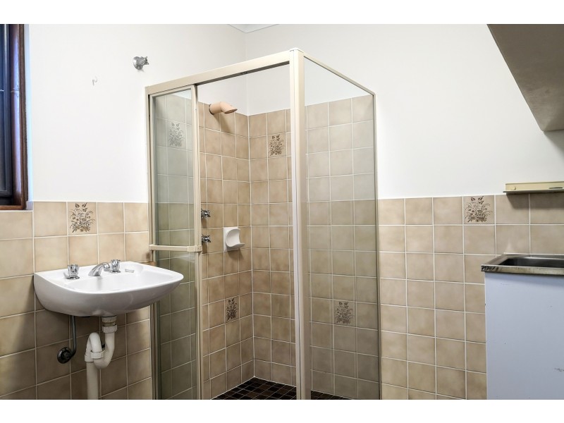 4/38 Murray Terrace, Oaklands Park SA 5046