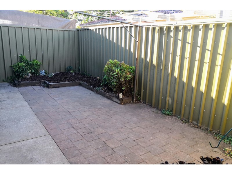 4/38 Murray Terrace, Oaklands Park SA 5046