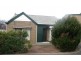 3/364 Sturt Road, Clovelly Park SA 5042