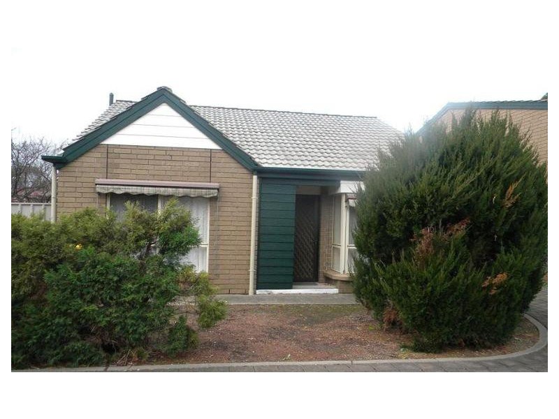 3/364 Sturt Road, Clovelly Park SA 5042