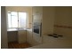 3/364 Sturt Road, Clovelly Park SA 5042