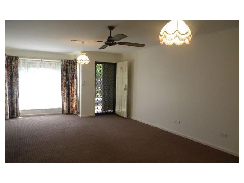 3/364 Sturt Road, Clovelly Park SA 5042