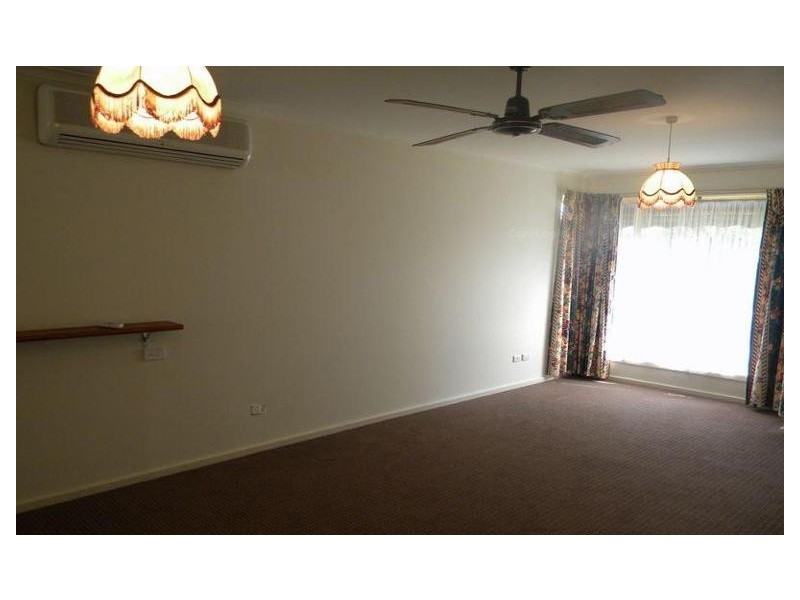 3/364 Sturt Road, Clovelly Park SA 5042