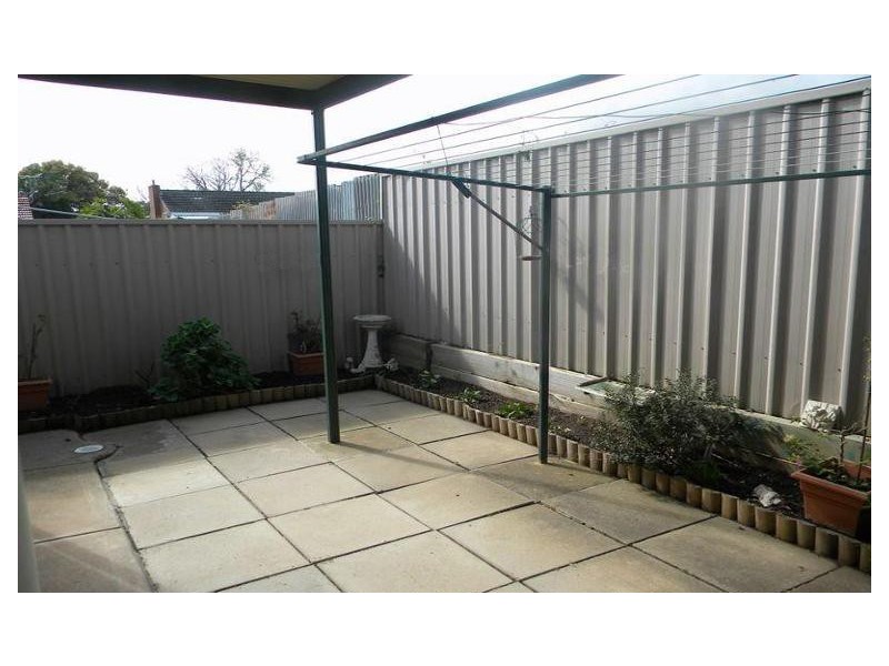 3/364 Sturt Road, Clovelly Park SA 5042