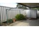 3/364 Sturt Road, Clovelly Park SA 5042
