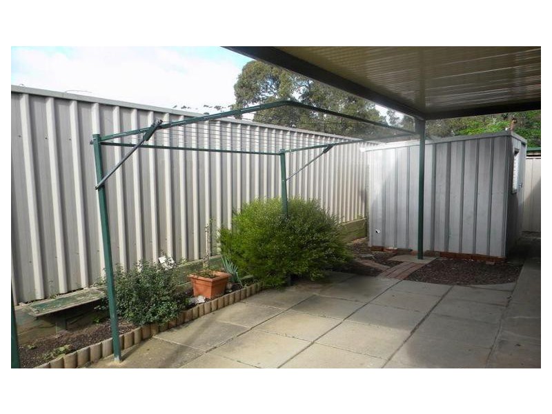 3/364 Sturt Road, Clovelly Park SA 5042