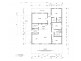 Lot 742 Victoria Lane, Mile End SA 5031 Floorplan