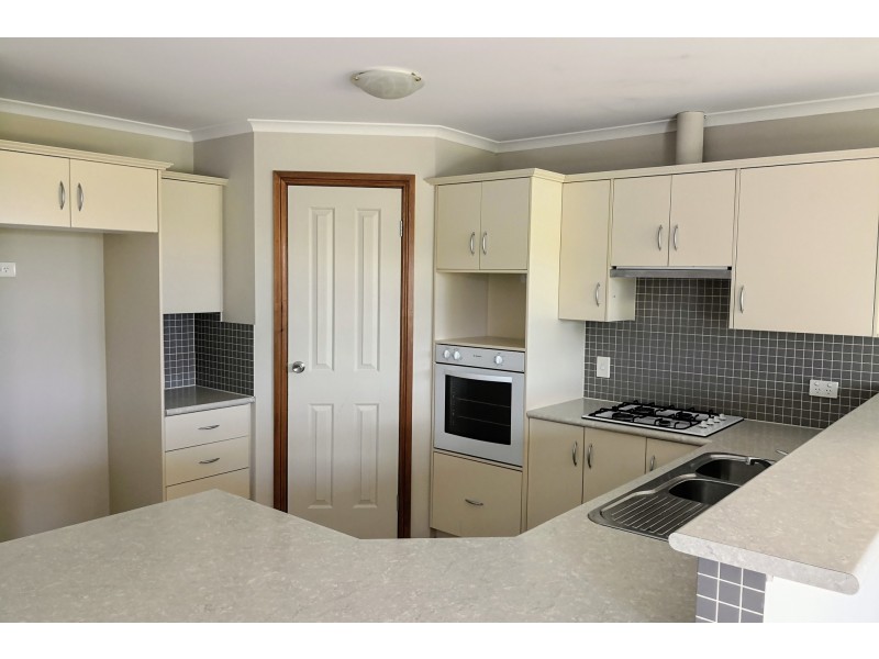 73 Seacombe Road, Seacombe Gardens SA 5047