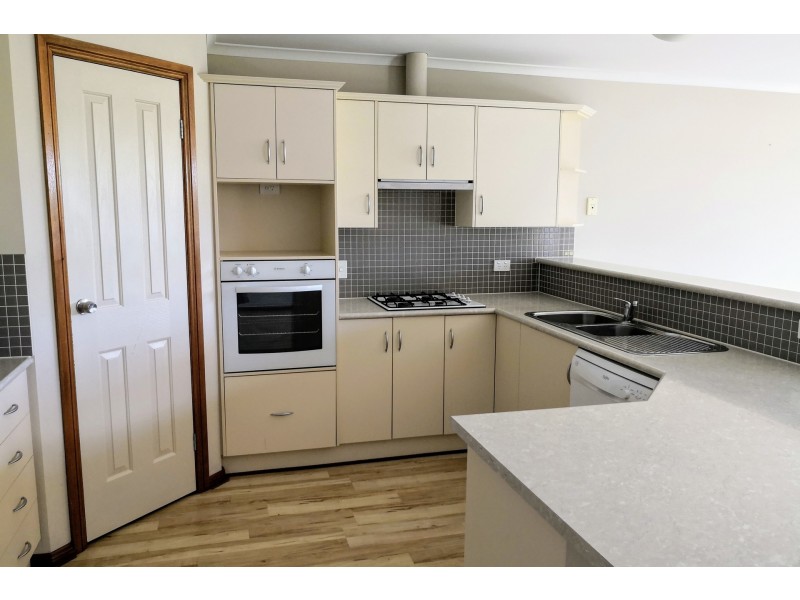 73 Seacombe Road, Seacombe Gardens SA 5047