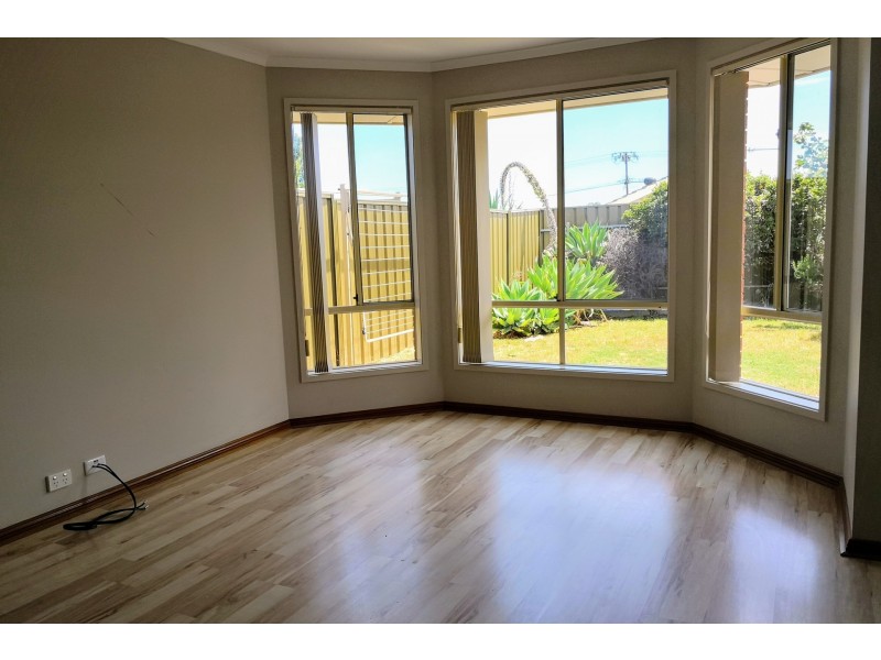 73 Seacombe Road, Seacombe Gardens SA 5047