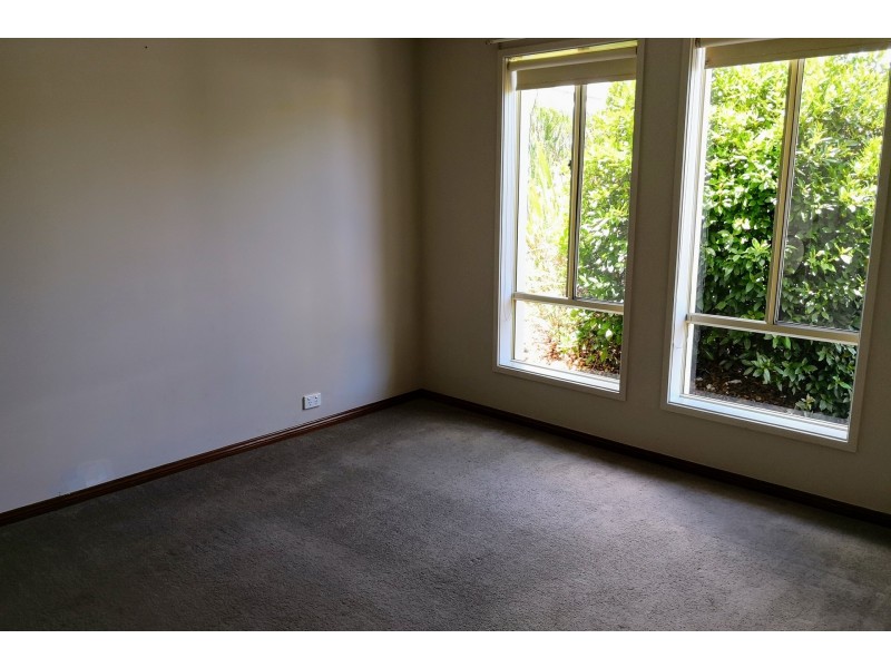 73 Seacombe Road, Seacombe Gardens SA 5047