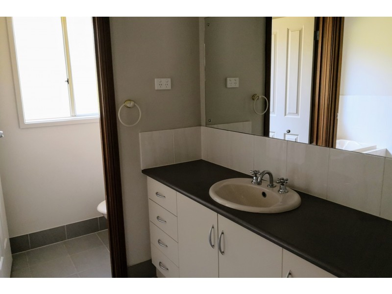 73 Seacombe Road, Seacombe Gardens SA 5047