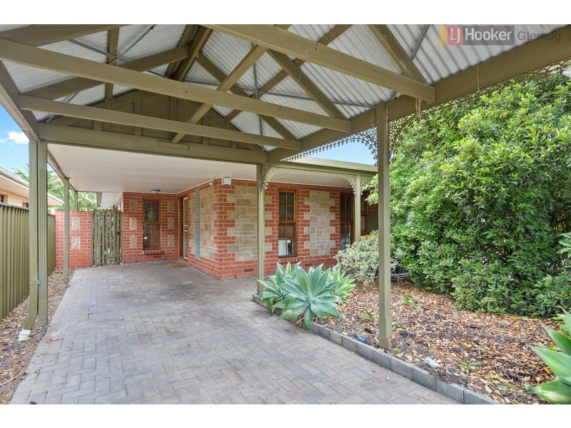 4 Morris Street, Glenelg North SA 5045