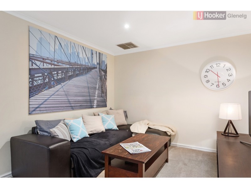 4 Morris Street, Glenelg North SA 5045