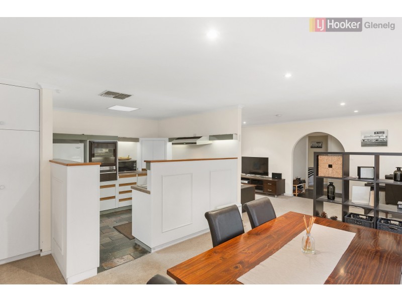 4 Morris Street, Glenelg North SA 5045