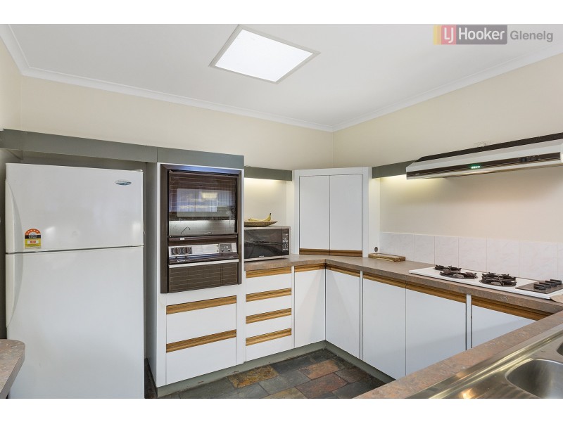 4 Morris Street, Glenelg North SA 5045