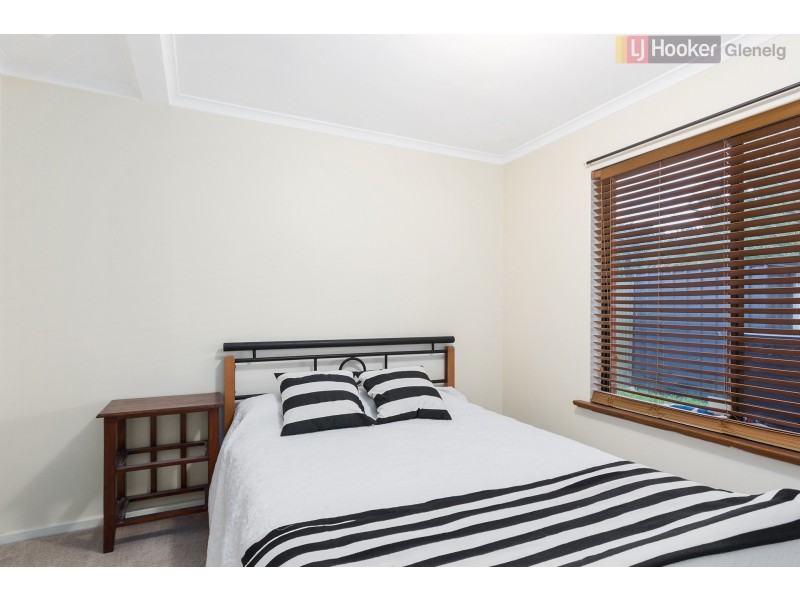 4 Morris Street, Glenelg North SA 5045