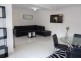17/3 Broadway, Glenelg South SA 5045