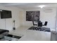 17/3 Broadway, Glenelg South SA 5045