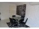 17/3 Broadway, Glenelg South SA 5045