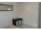 17/3 Broadway, Glenelg South SA 5045