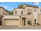 528H Anzac Highway, Glenelg East SA 5045