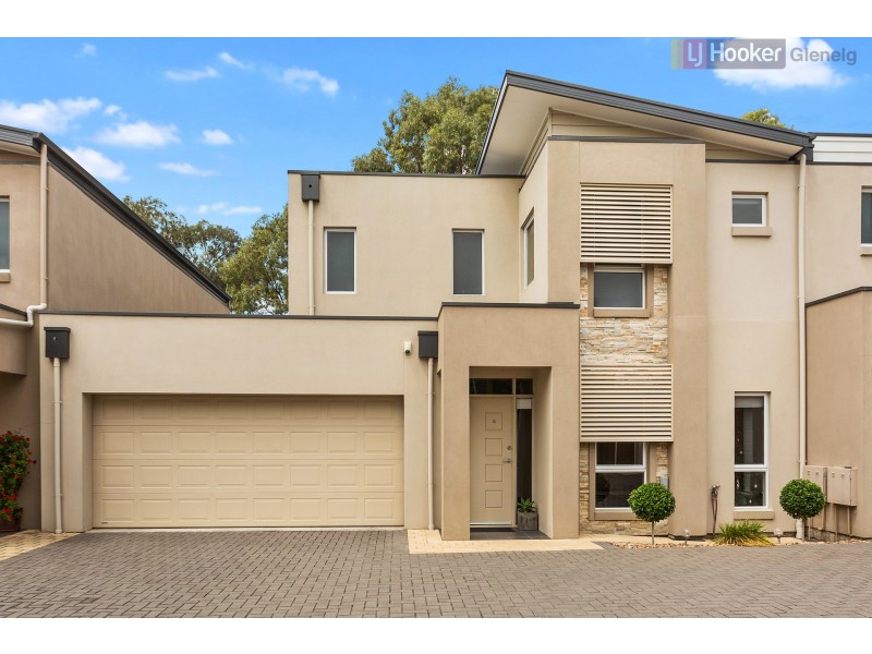 528H Anzac Highway, Glenelg East SA 5045