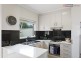 528H Anzac Highway, Glenelg East SA 5045