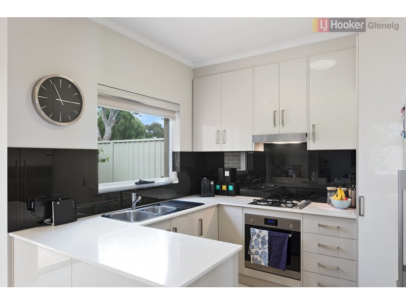 528H Anzac Highway, Glenelg East SA 5045