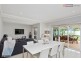 528H Anzac Highway, Glenelg East SA 5045