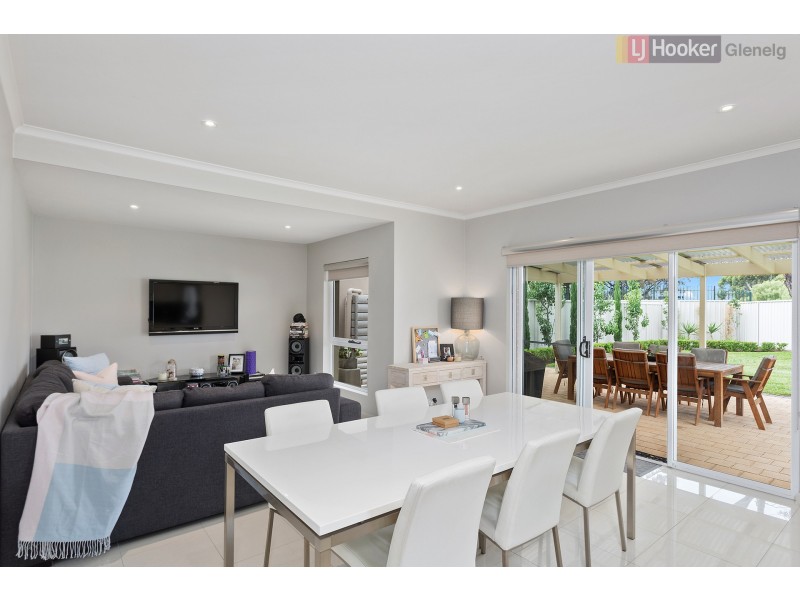 528H Anzac Highway, Glenelg East SA 5045