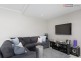 528H Anzac Highway, Glenelg East SA 5045