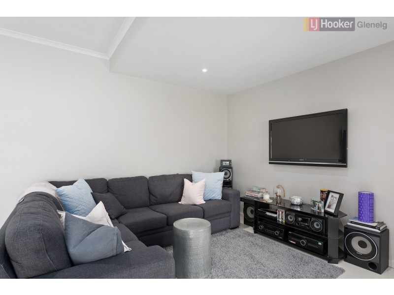 528H Anzac Highway, Glenelg East SA 5045