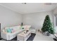 528H Anzac Highway, Glenelg East SA 5045