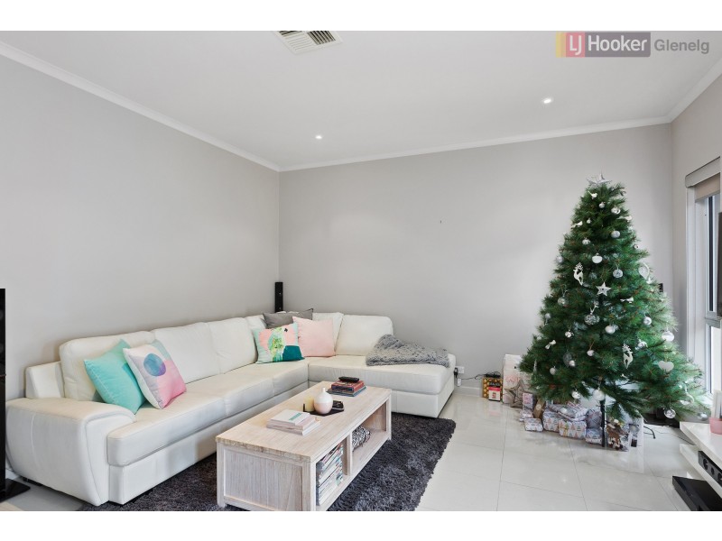 528H Anzac Highway, Glenelg East SA 5045
