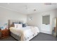 528H Anzac Highway, Glenelg East SA 5045