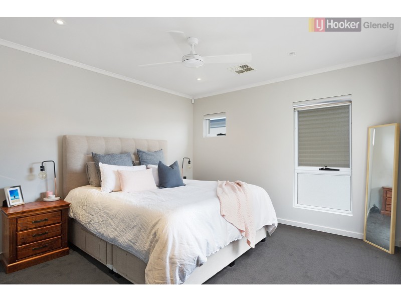 528H Anzac Highway, Glenelg East SA 5045