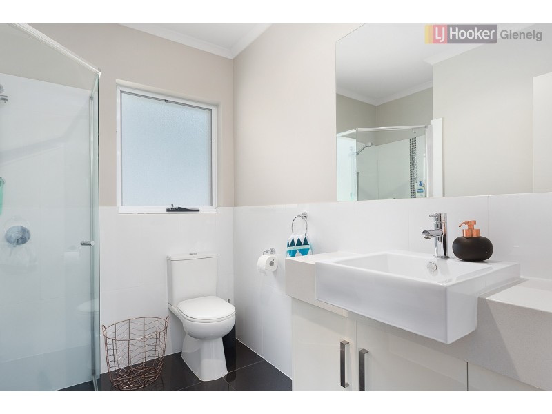 528H Anzac Highway, Glenelg East SA 5045