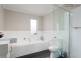 528H Anzac Highway, Glenelg East SA 5045
