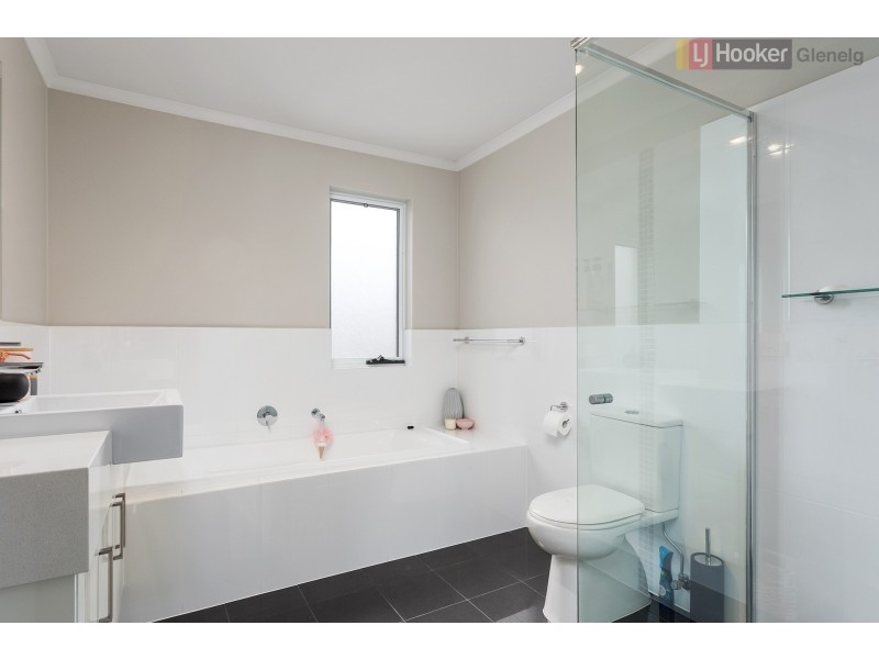528H Anzac Highway, Glenelg East SA 5045