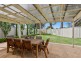 528H Anzac Highway, Glenelg East SA 5045