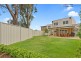 528H Anzac Highway, Glenelg East SA 5045