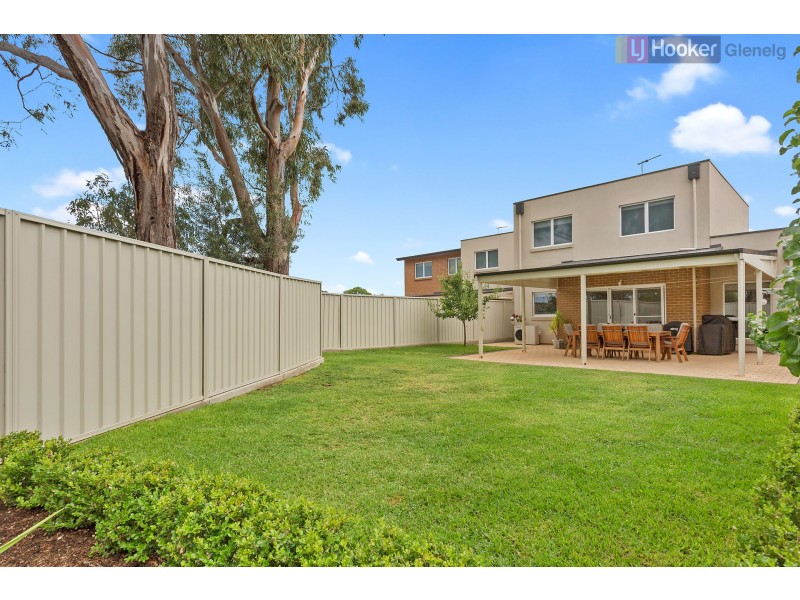 528H Anzac Highway, Glenelg East SA 5045