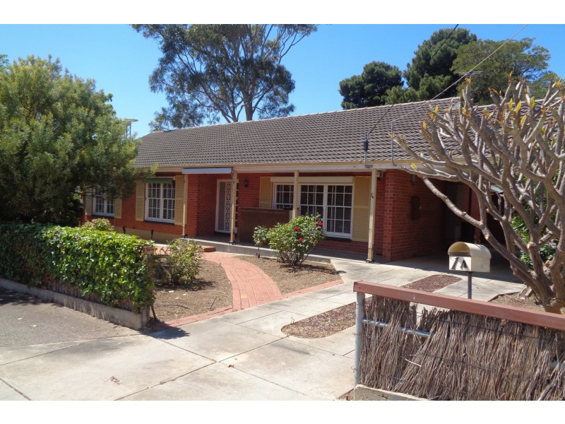 1A Yeelana Avenue, Seaview Downs SA 5049