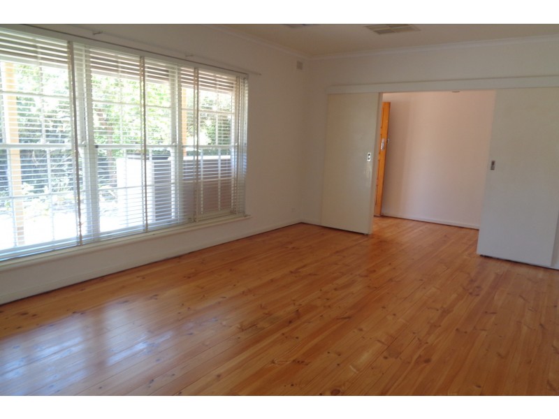 1A Yeelana Avenue, Seaview Downs SA 5049