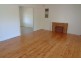 1A Yeelana Avenue, Seaview Downs SA 5049