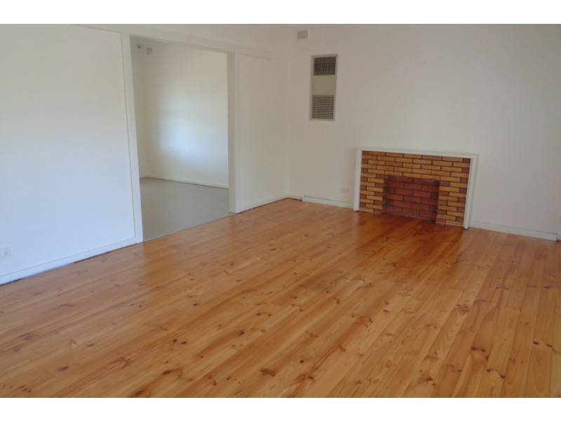 1A Yeelana Avenue, Seaview Downs SA 5049