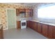 1A Yeelana Avenue, Seaview Downs SA 5049